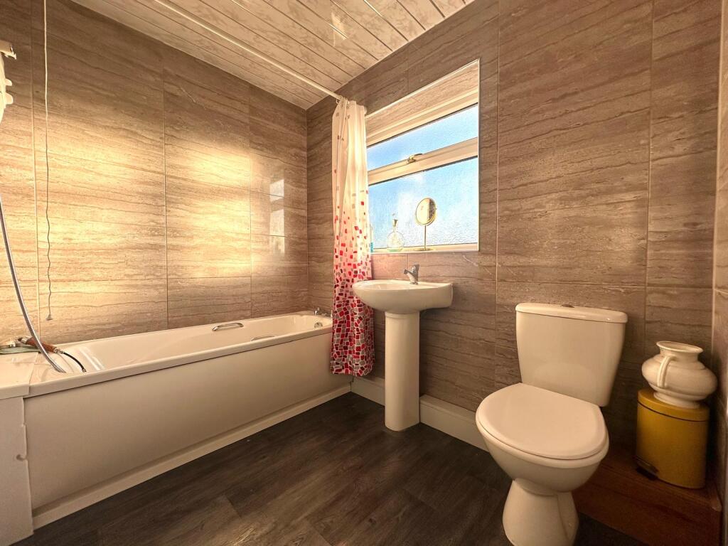 Additional image 5 of Cotterills Lane, Ward End B8