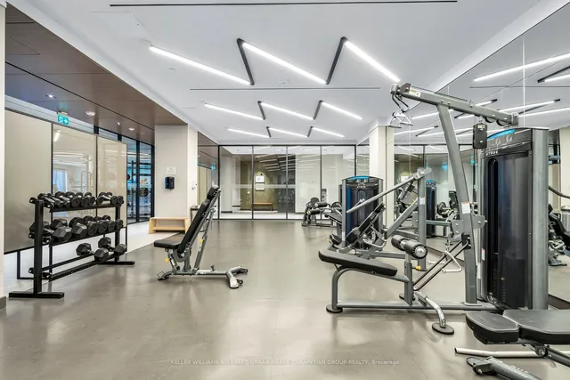 Additional image 32 of 34 Tubman Ave Unit 807