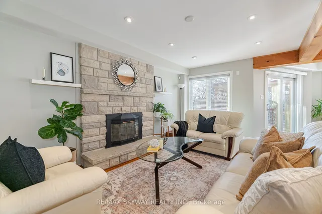 Additional image 12 of 122 Valonia Dr