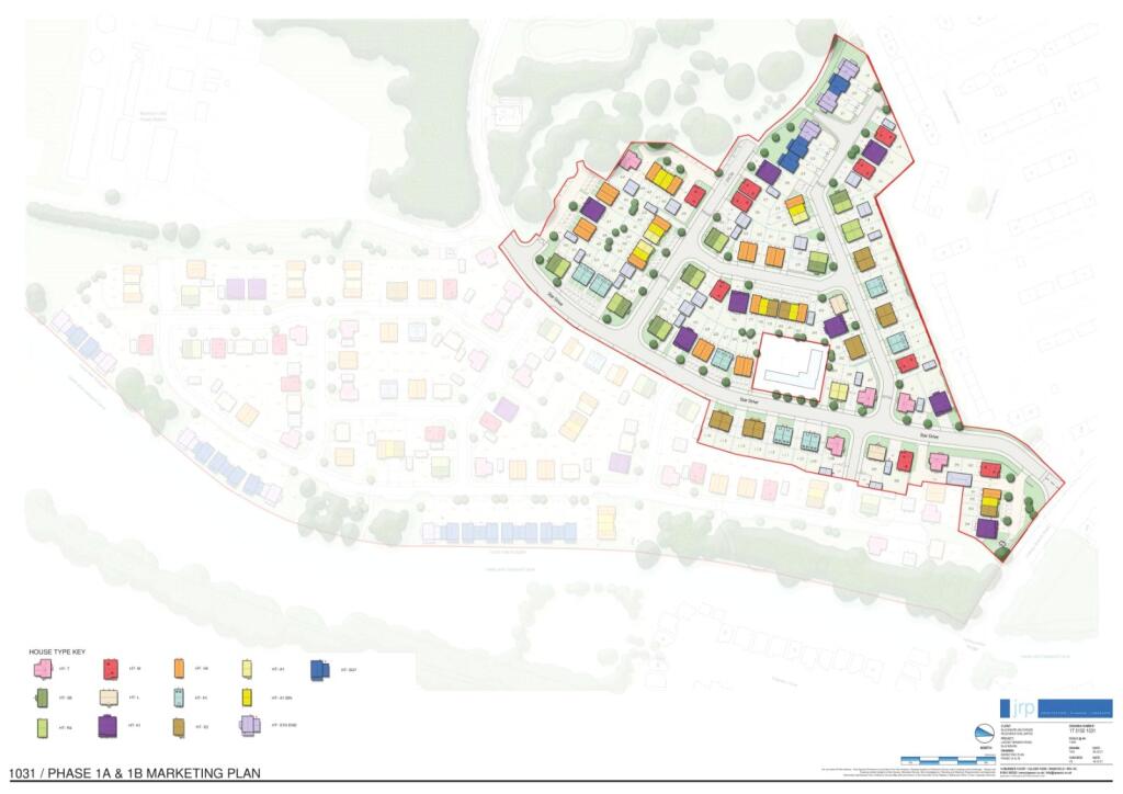 Additional image 8 of Star Drive, Feniscowles, Blackburn, Lancashire, BB2