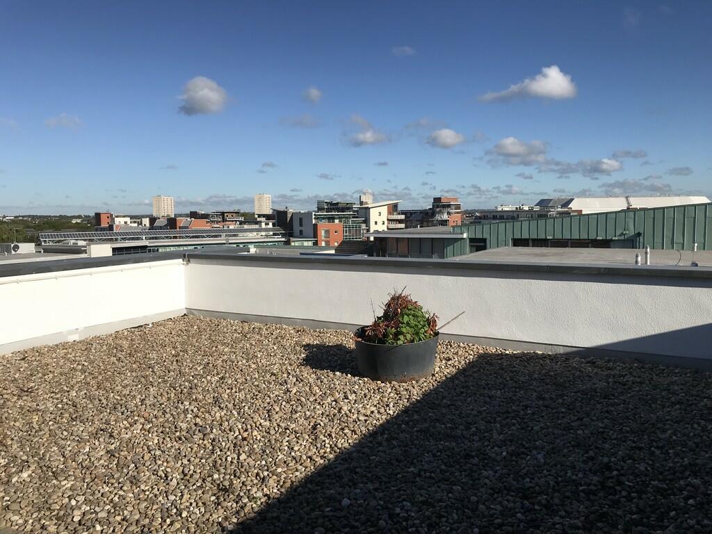 Additional image 8 of 36 Ryland Street, Birmingham