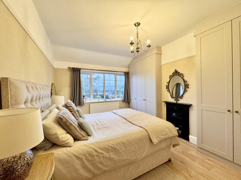 Additional image 15 of Slade Road, Four Oaks, Sutton Coldfield, B75 5PE