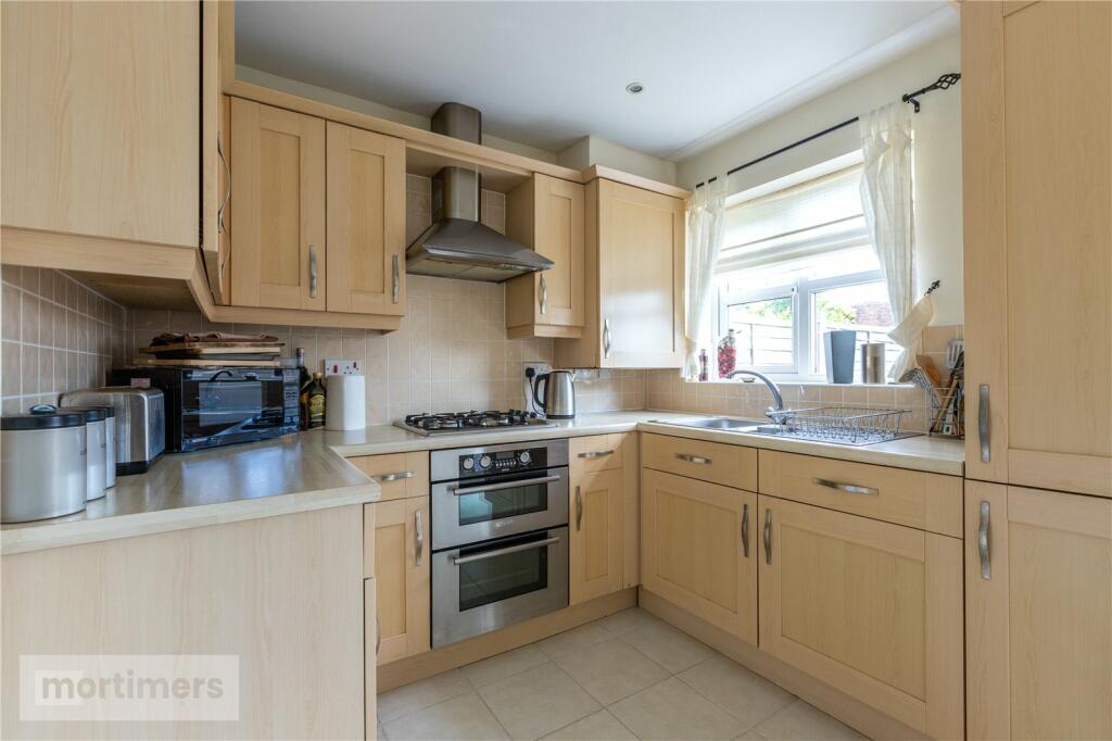 Additional image 5 of Besant Close, Blackburn, Lancashire, BB1