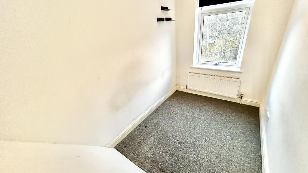 Additional image 19 of Fern Street, Rossendale, BB4