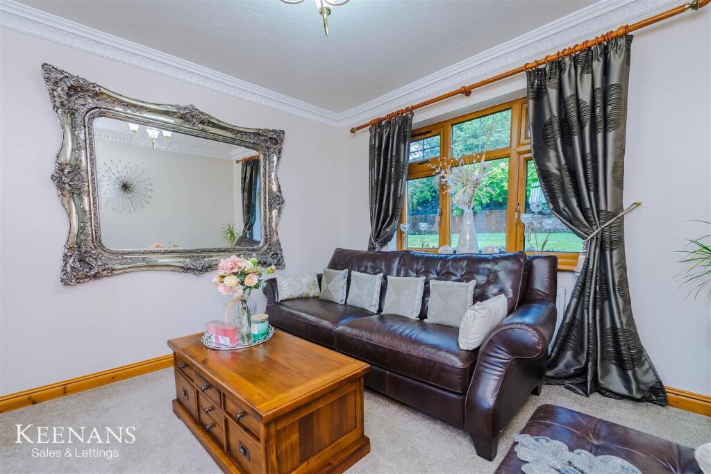 Additional image 42 of Eden Park, Blackburn