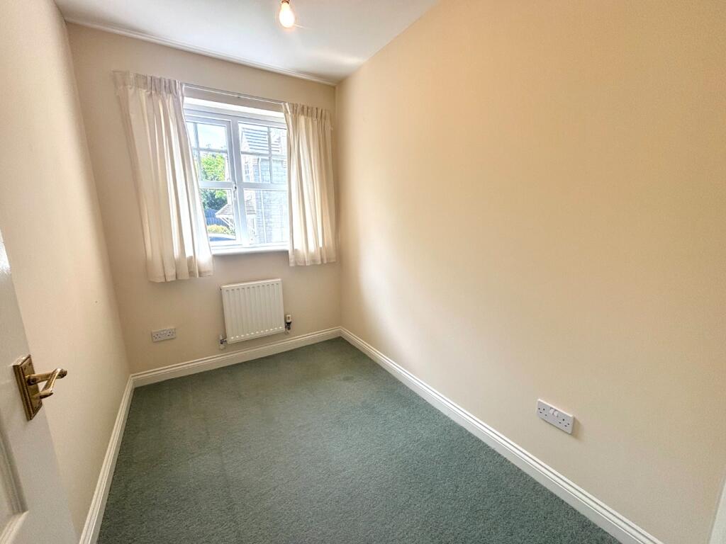 Additional image 4 of Radstock, Somerset
