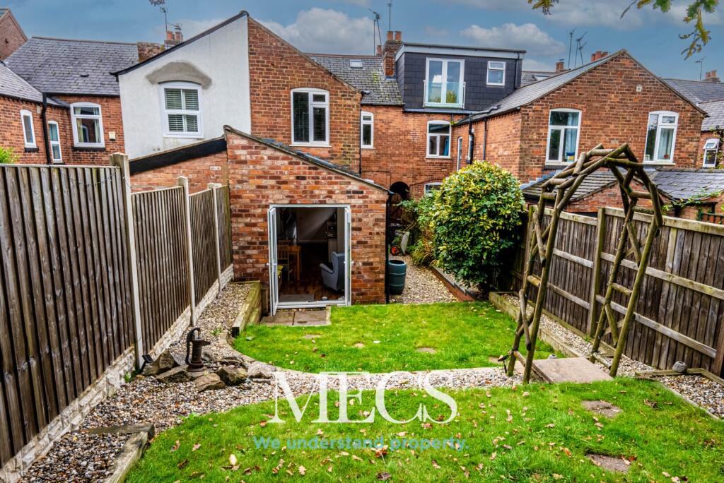 Additional image 24 of Vicarage Road, Harborne, Birmingham, West Midlands, B17 0SP