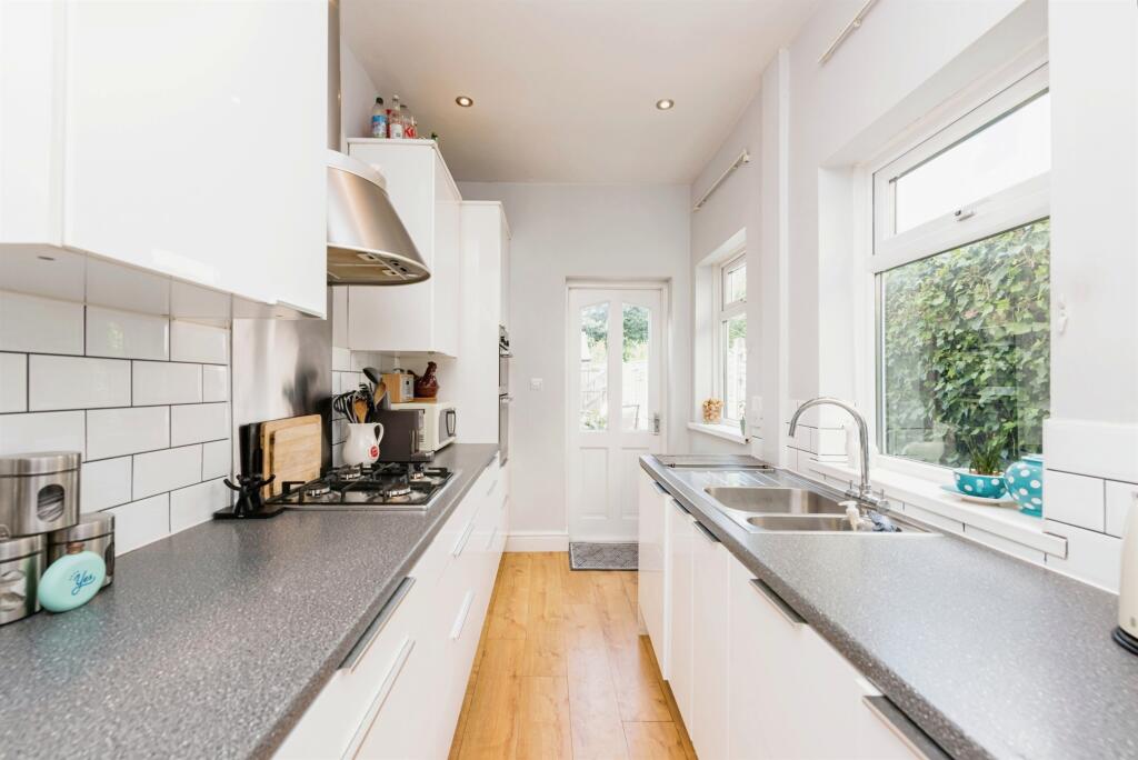 Additional image 11 of Riland Road, Sutton Coldfield