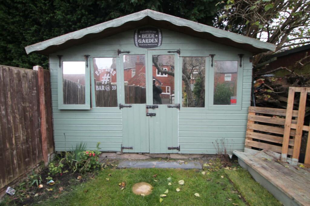 Additional image 23 of Cobham Road, Halesowen