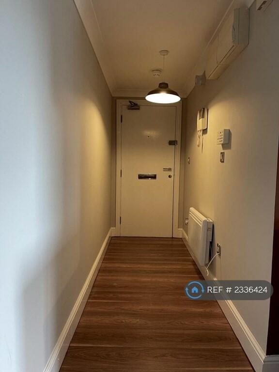 Additional image 10 of Kept Private, Birmingham, B16