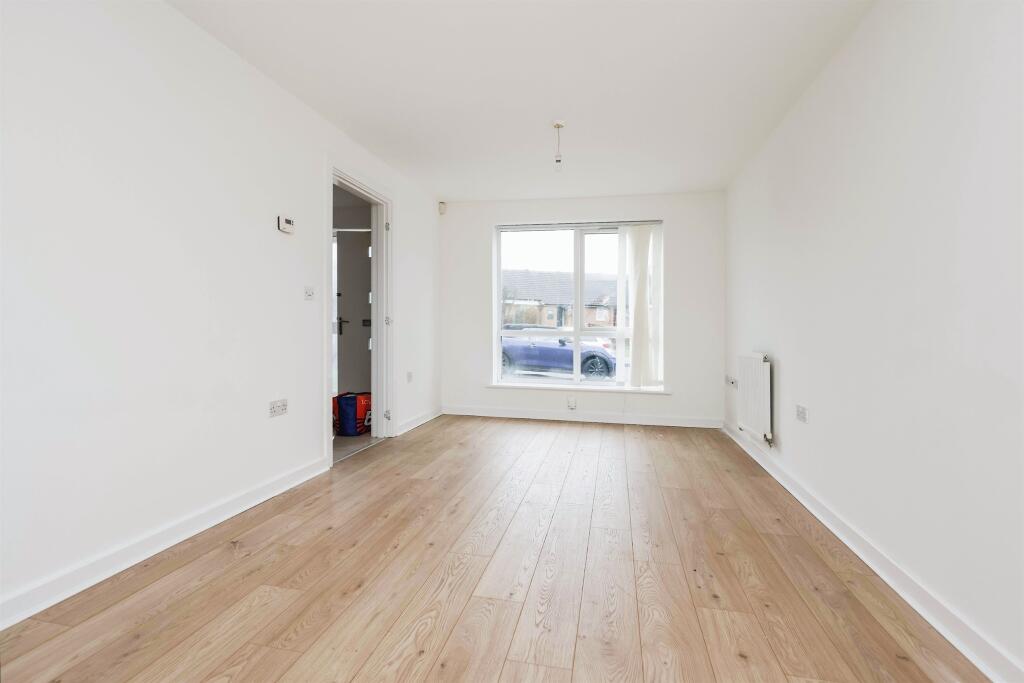 Additional image 8 of Burtons Way, Birmingham