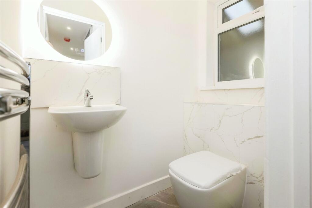 Additional image 9 of Falconhurst Road, Birmingham, West Midlands, B29