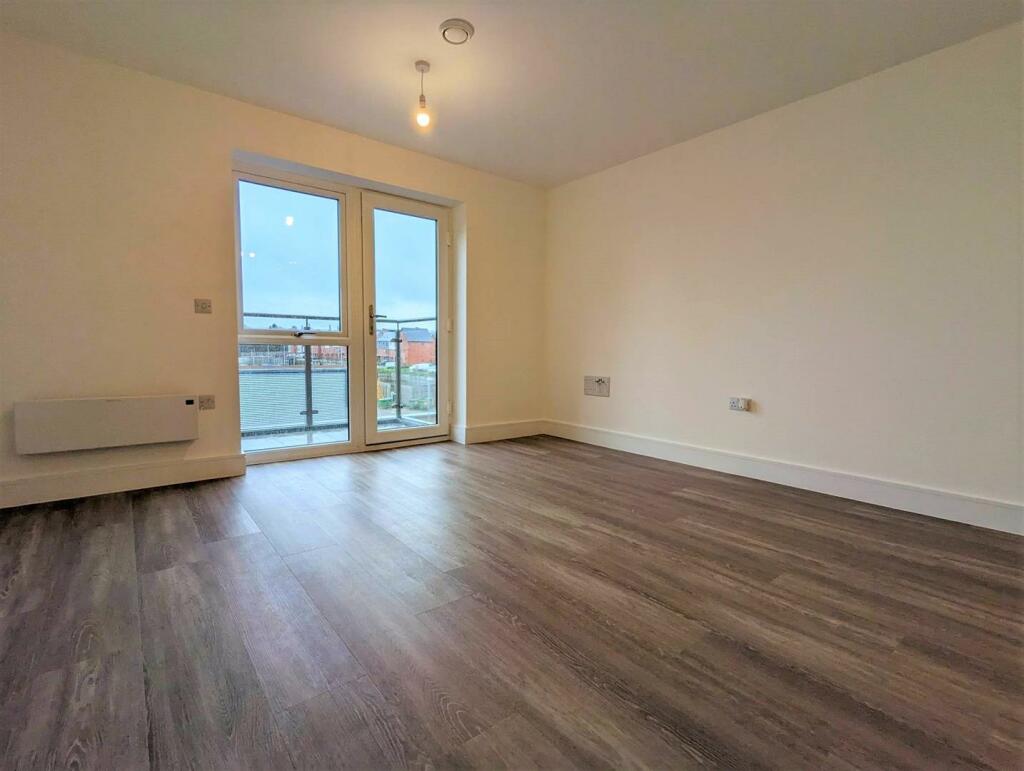 Additional image 4 of Cooper Avenue, Longbridge, Birmingham