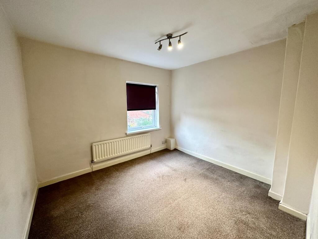 Additional image 7 of School Street, Tamworth, B77