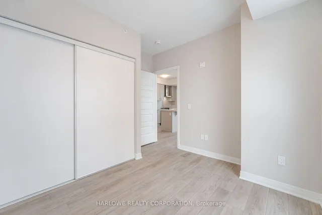 Additional image 26 of 490 Gordon Krantz Ave Unit 207