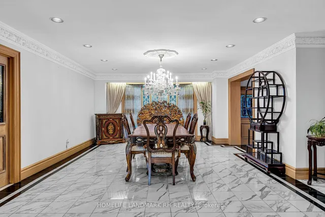 Additional image 6 of 31 Arjay Cres