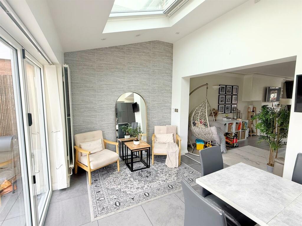 Additional image 9 of Rowton Drive, Streetly, Sutton Coldfield