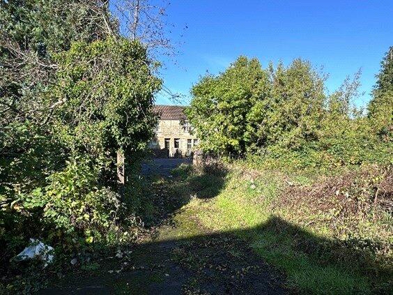 Additional image 5 of Land at Fosseway, Westfield