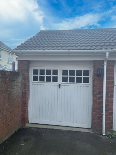 Additional image 16 of Delta Court, Frome, Somerset, BA11