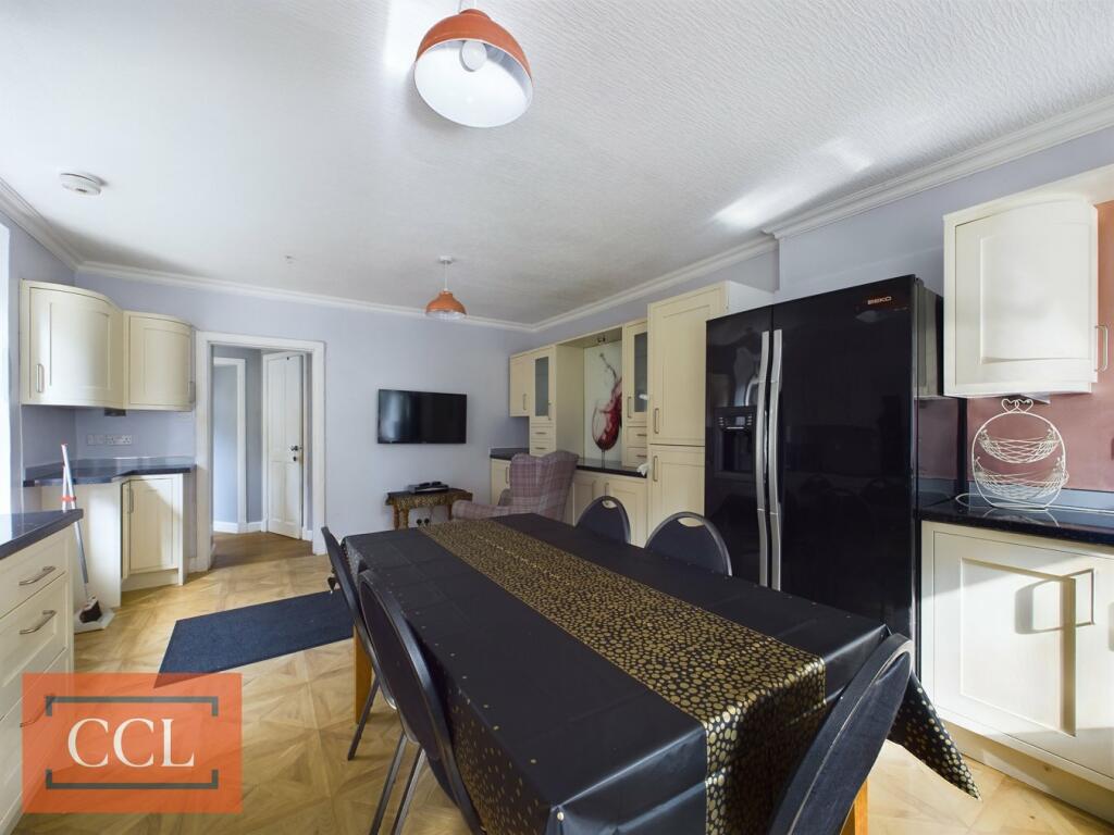 Additional image 14 of Seafield Street, Portsoy, Banff, AB45