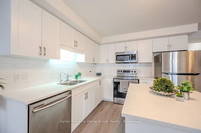 Additional image 18 of 166 Rochefort St Unit E