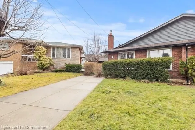 Additional image 2 of 1 Glendee Crt