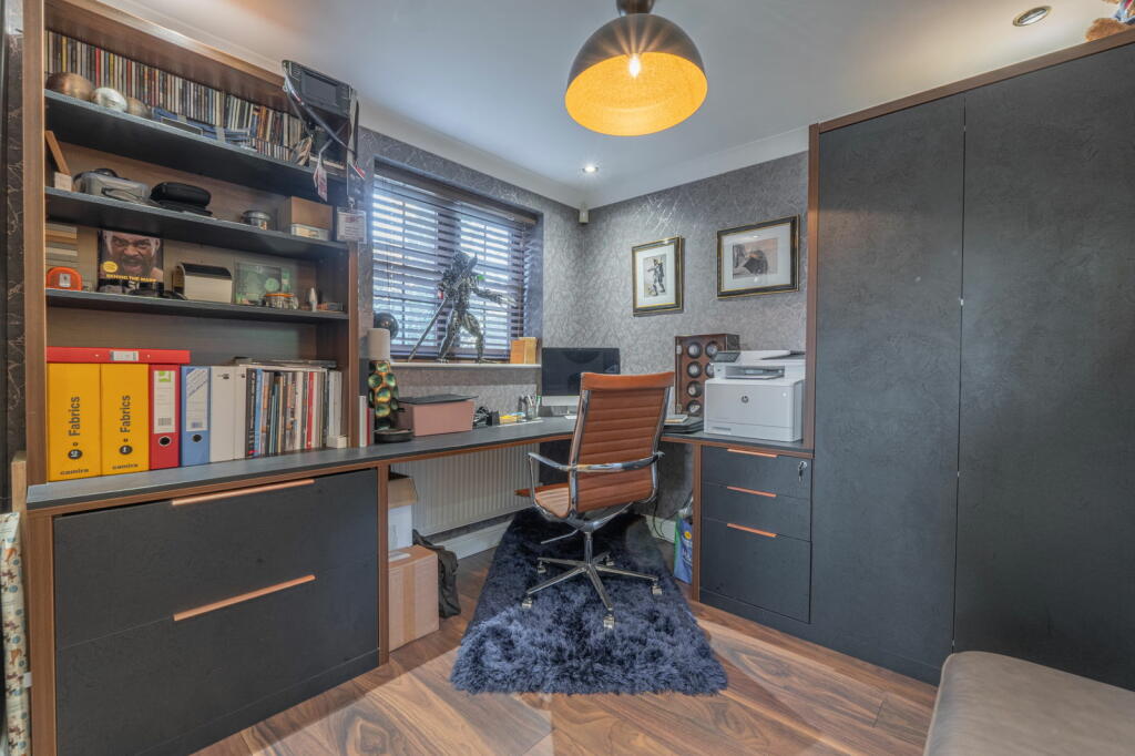 Additional image 26 of Pytman Drive, Sutton Coldfield