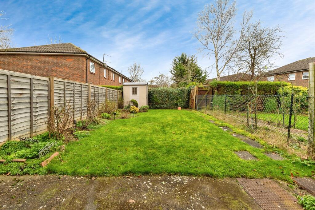 Additional image 15 of The Spinney, Welwyn Garden City