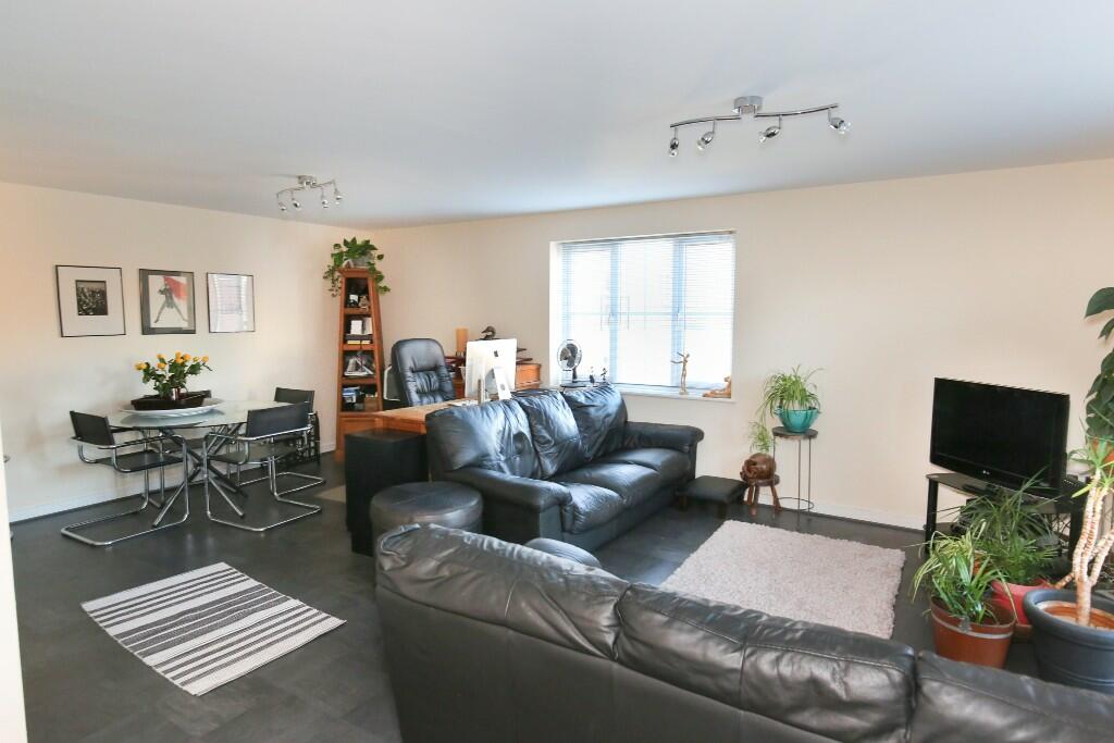 Additional image 4 of Blease Close, Staverton