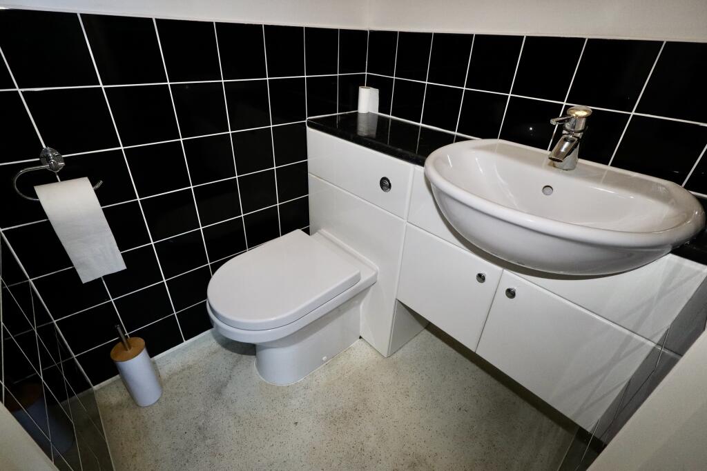 Additional image 14 of Carlton Mews, Wells, Somerset