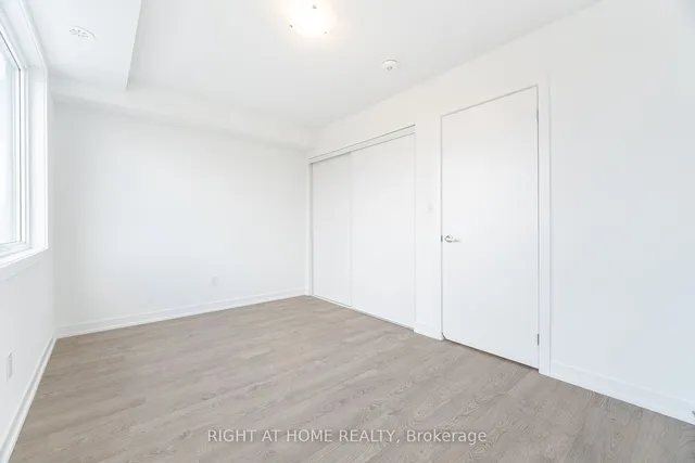 Additional image 24 of 52 Deep Roots Terr