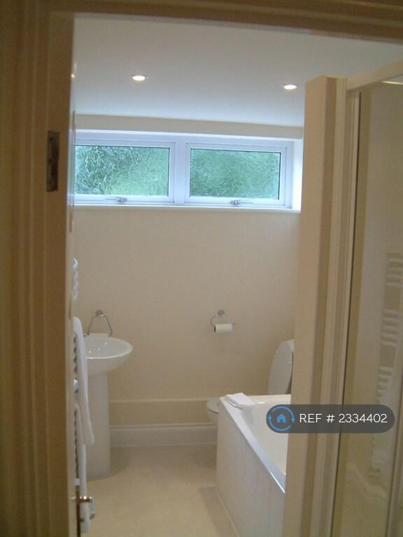 Additional image 17 of Second Floor, Harpenden, AL5