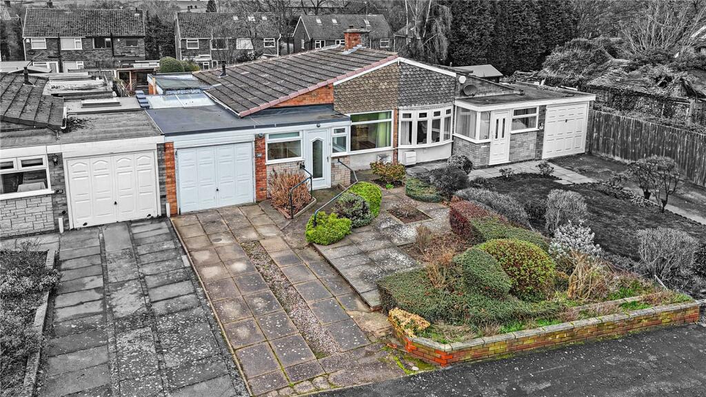 Additional image 23 of Repington Road North, Tamworth, Staffordshire, B77