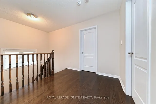 Additional image 24 of 22 Thornapple St