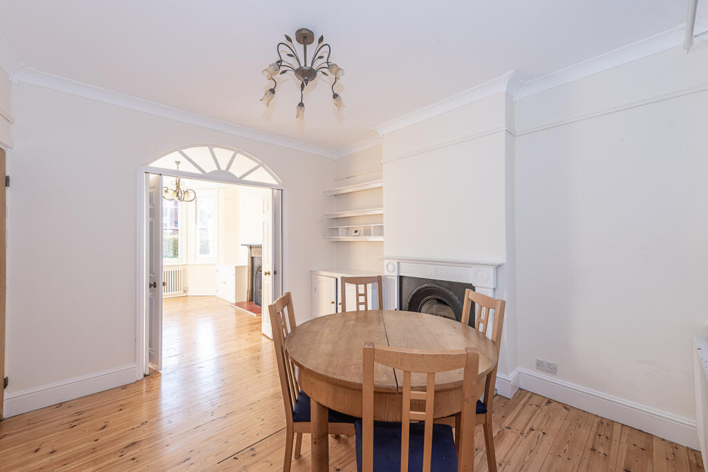 Additional image 5 of Approach Road, St. Albans, Hertfordshire, AL1