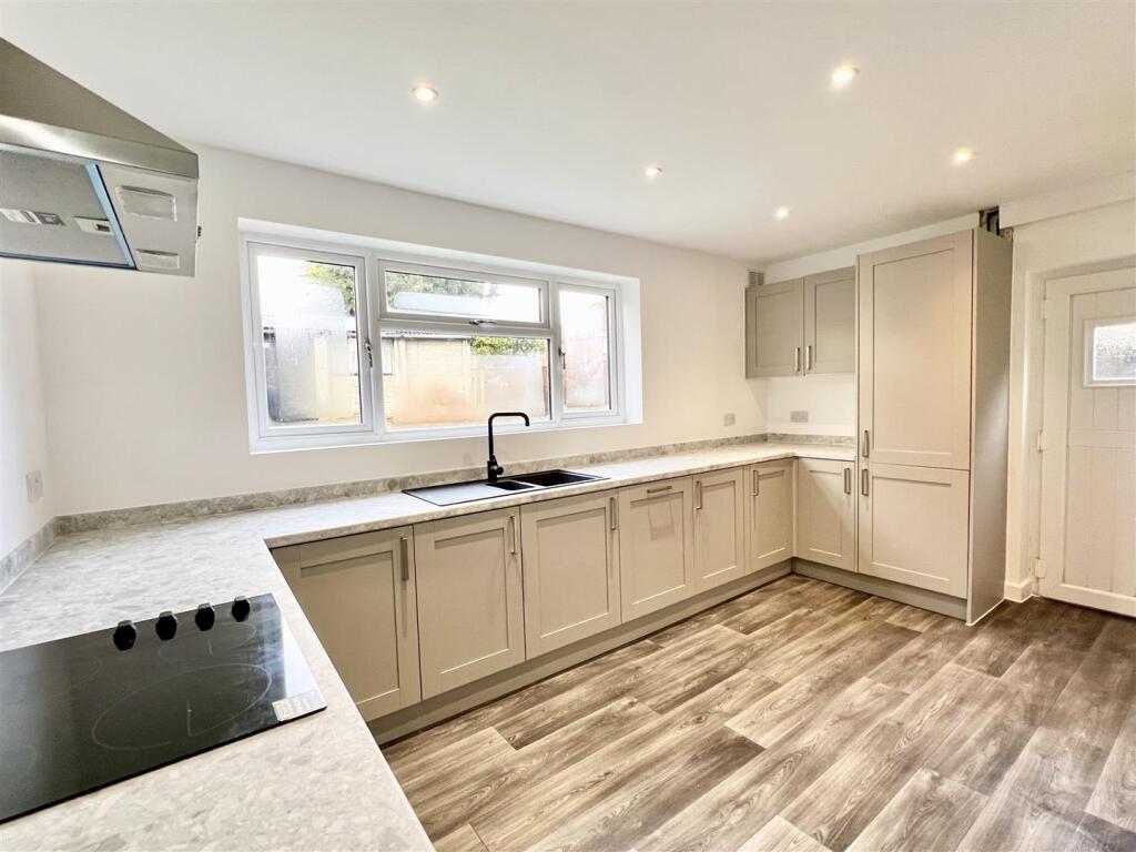 Additional image 8 of Petersfield Drive, Rowley Regis