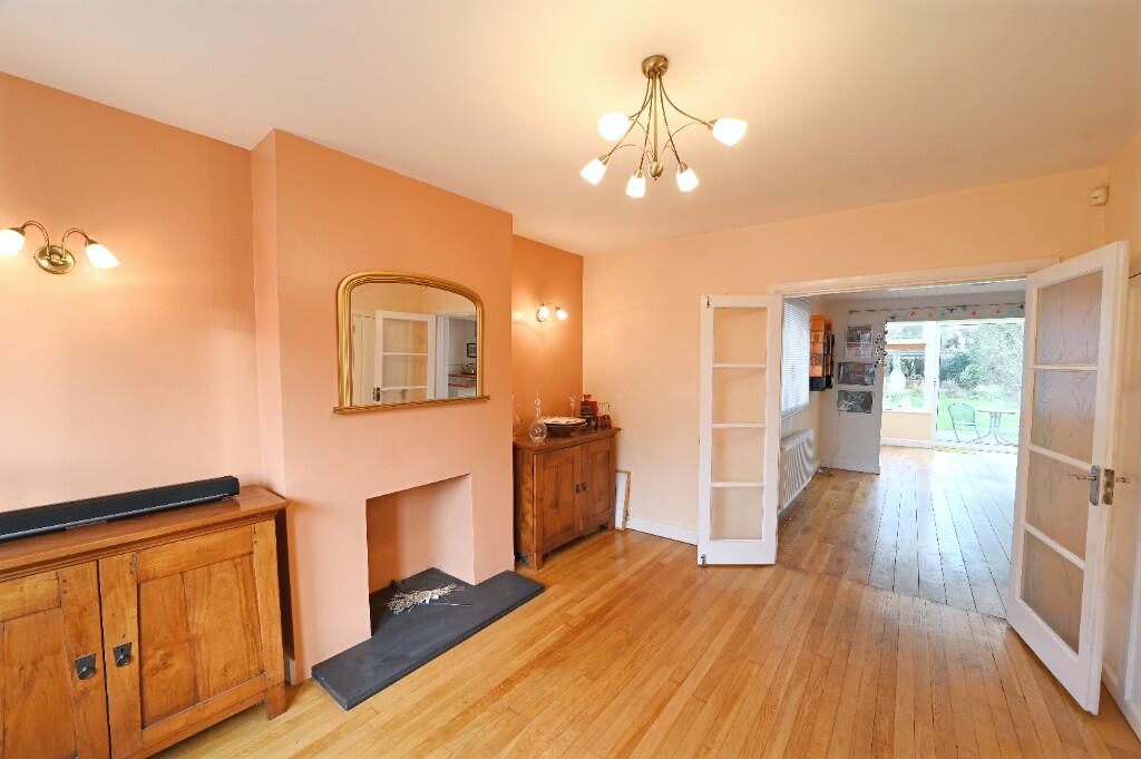 Additional image 15 of Holloways Lane, AL9