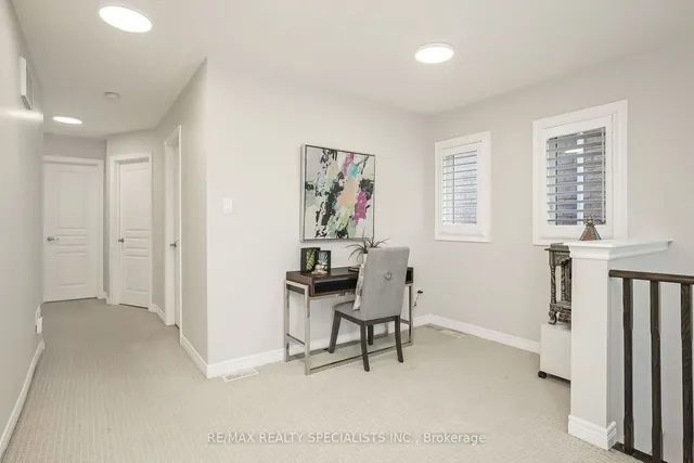 Additional image 15 of 40 Begonia Cres