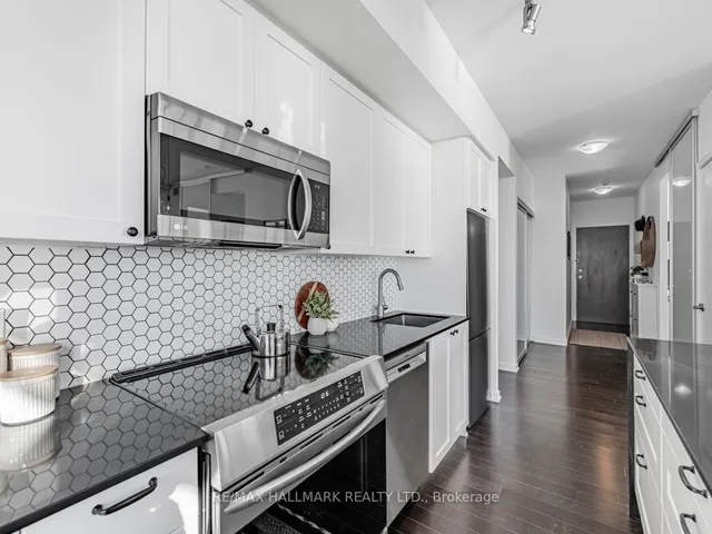 Additional image 3 of 103 The Queensway Unit 2105