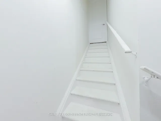 Additional image 35 of 58 William Crawley Way