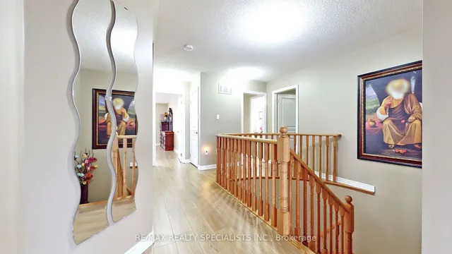 Additional image 24 of 53 Heatherglen Dr