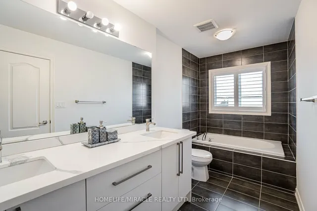 Additional image 20 of 88 Humphery St