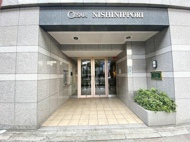 Additional image 3 of 2-chome Higashiogu, Arakawa-ku, Tokyo