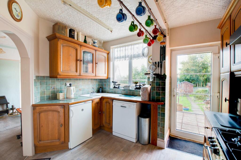 Additional image 7 of Stourbridge Road, Bromsgrove, Worcestershire, B61