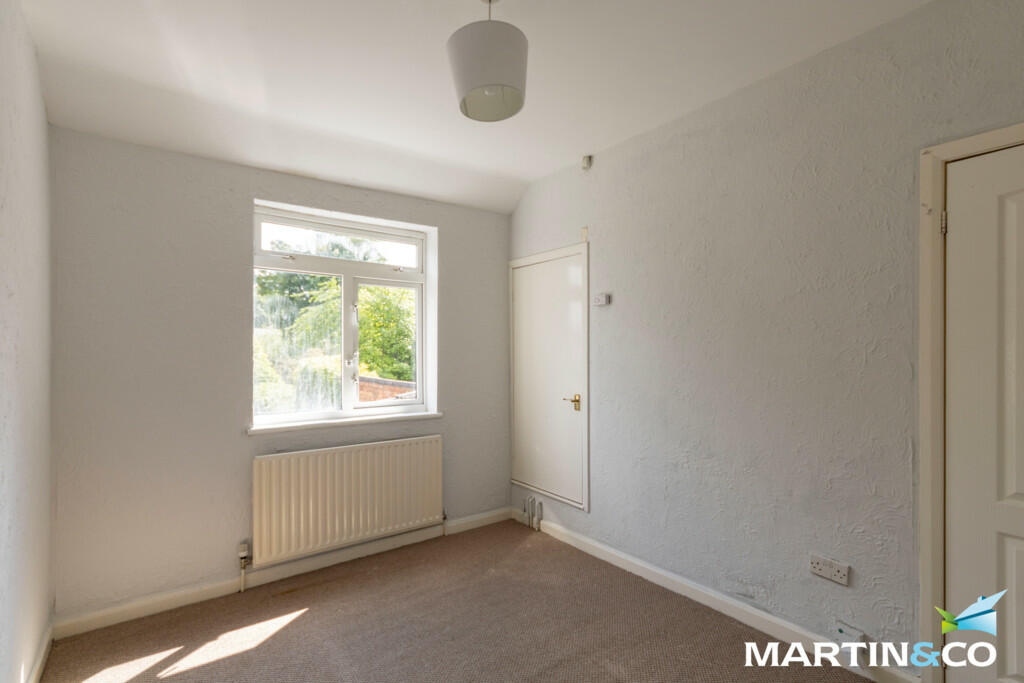 Additional image 9 of Station Road, Northfield, B31