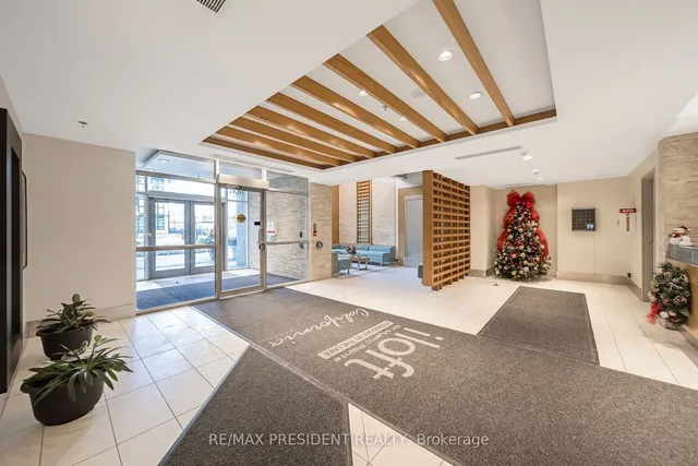 Additional image 5 of 165 Legion Rd Unit 2534