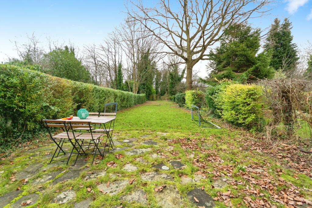 Additional image 17 of Oxford Road, Acocks Green, Birmingham, West Midlands, B27