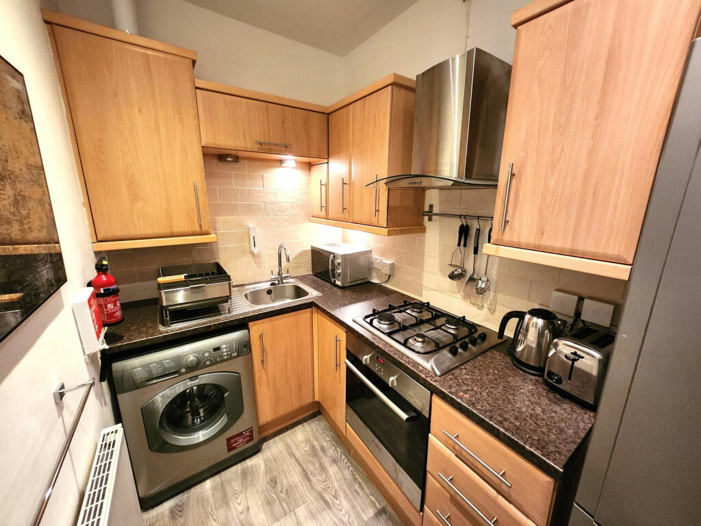 Additional image 6 of Stanmore Road, Birmingham, B16 9SU