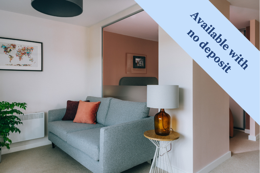 Additional image 5 of Aston Place, Birmingham, B1