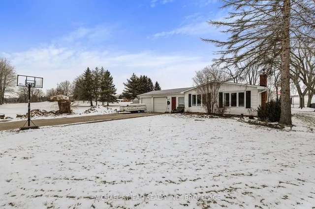 Additional image 3 of 945 Regional Rd 97